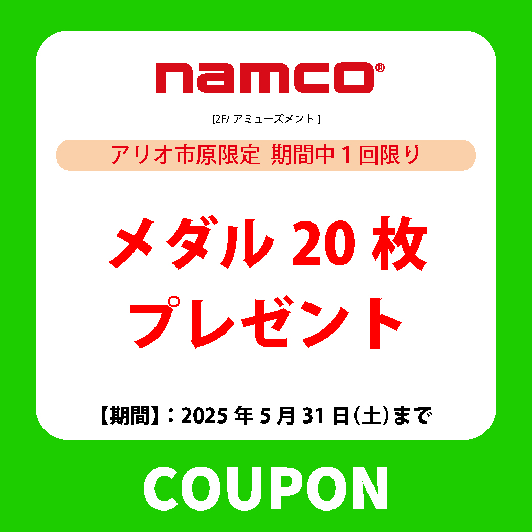 img_3omzcokxfm68k.jpg