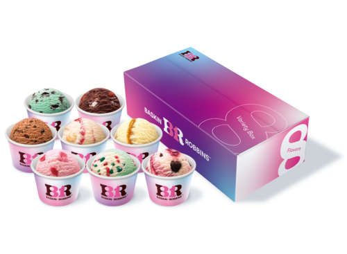 バラエティボックスの画像