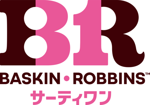 サーティワンアイスクリームのロゴ画像