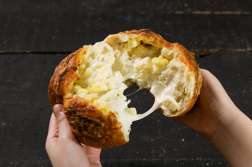 Heart　Bread　ANTIQUEの関連画像