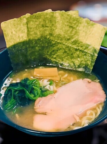 王記厨房3