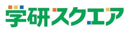 めばえ教室ロゴ