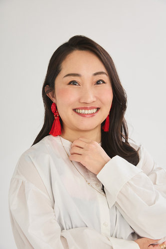 キンタロー。爆笑ものまねライブ！inアリオ市原