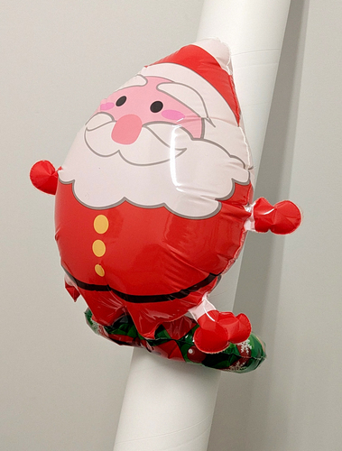 うでピタバルーンフレンズ