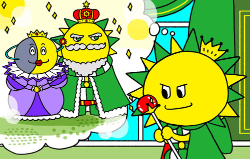 story2