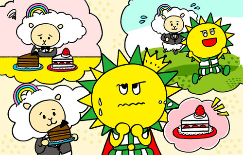 story3