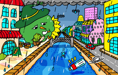 story2