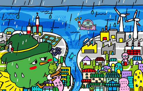 story3