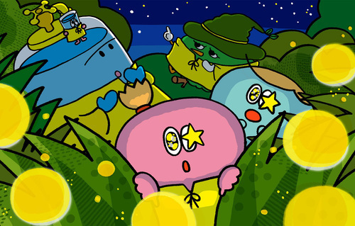 story3