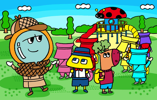 story1