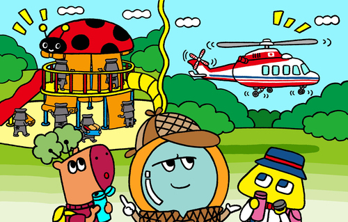 story2