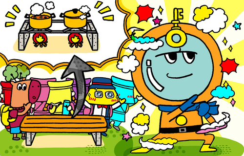 story3