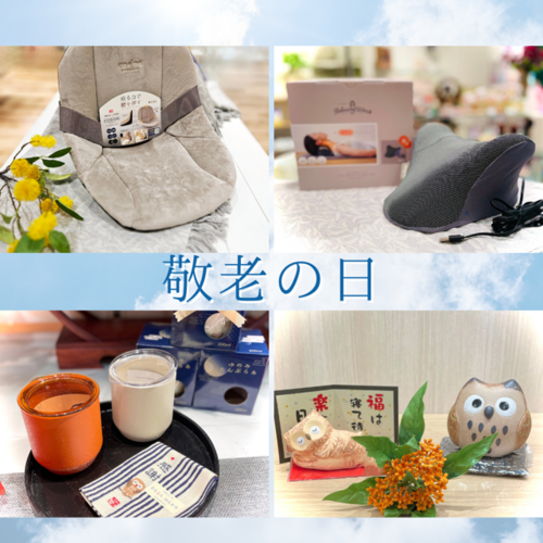 画像１