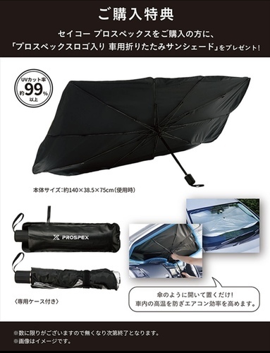 商品の画像