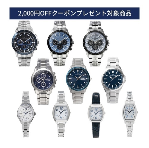 商品の画像