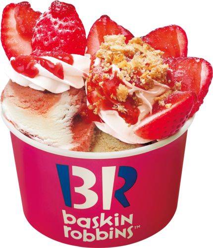 サンデーの画像