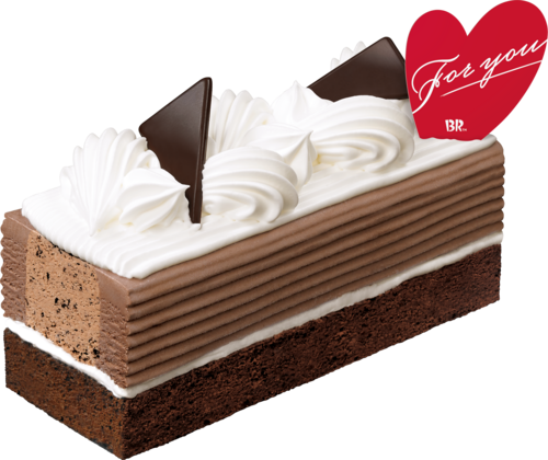 パティスリーピック画像