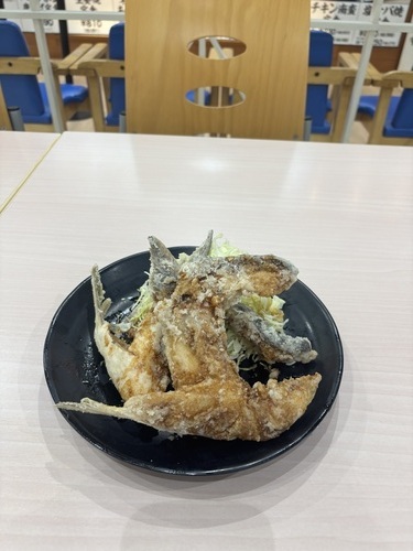 今月の一押し商品
