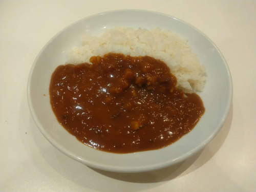 かれ