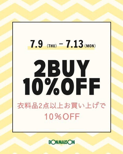 画像①