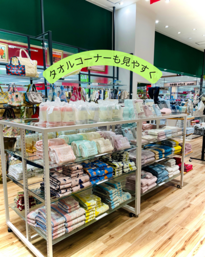 画像④