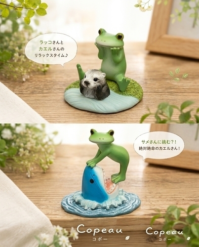 画像④