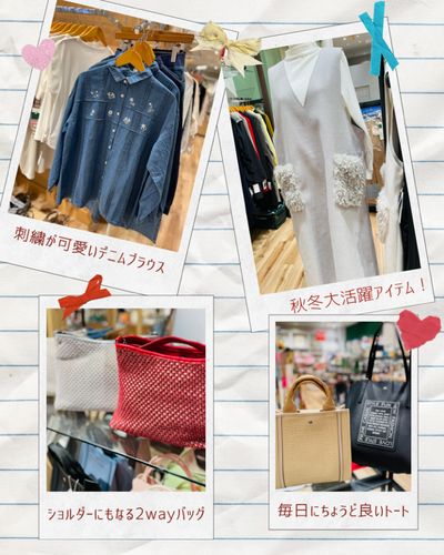 画像②