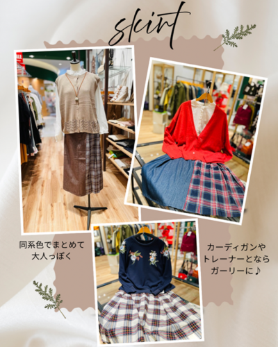 画像③