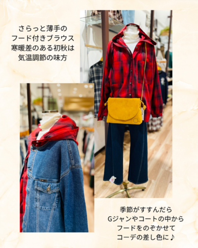 画像②