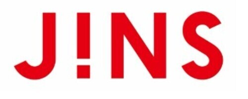 【お待たせいたしました！】屈折率1.76薄型非球面レンズ販売・保証交換再開のお知らせ