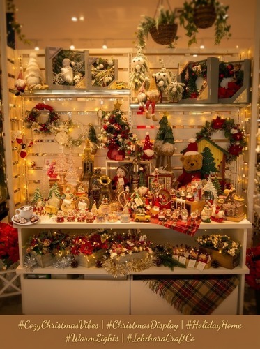 🎄ボンメゾンのクリスマス🎄