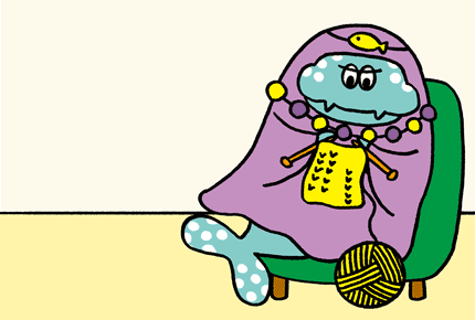 SDGsアニメ はじめてのことにも きょうみをもってチャレンジしてみよう